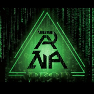 Telegram profile photo for ArinA•°•DROP