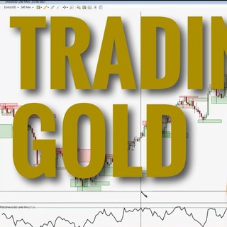 Telegram profile photo for 🎯💰🚀XAUUSD GOLD SIGNALS PRO SHUJAT💰 ️🎯🚀