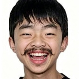 Telegram profile photo for 迫害沐澈的日常