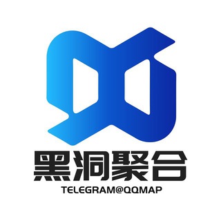 Telegram profile photo for π ι»ζ΄θε @QQMap