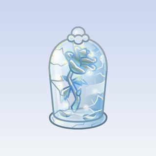 Telegram profile photo for Биржа NFT Подарков