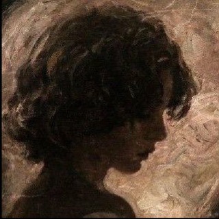 Telegram profile photo for إيزيس