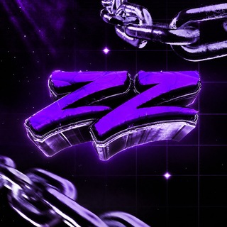 Telegram profile photo for Абуzzим AI