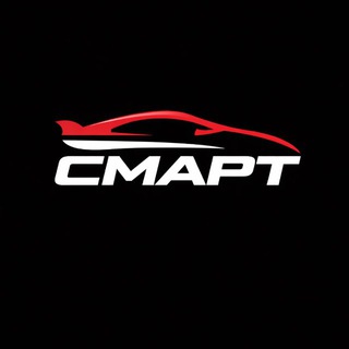 Telegram profile photo for Смарт АвтоКредит