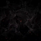 Telegram profile photo for Blackshadow's Tricks