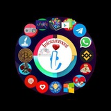 Telegram profile photo for Infotainment ®️