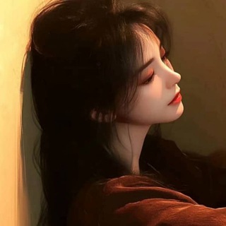 Telegram profile photo for 7iko🐇劫持商铺