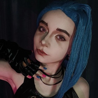 Telegram profile photo for Шуня's cosroom