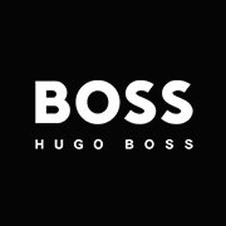 Telegram profile photo for @BOSS_kzn