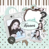Telegram profile photo for ࣪ 𝒦ꪱ𑂘αოi αrch𝐢᥎e ᩠