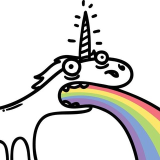 Telegram profile photo for Ubilling News