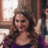Telegram profile photo for 👑🌹Sultanix🌹 👑