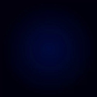 Telegram profile photo for Моушн Старт