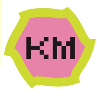 Telegram profile photo for Креативный механизм (Rostov Camp)