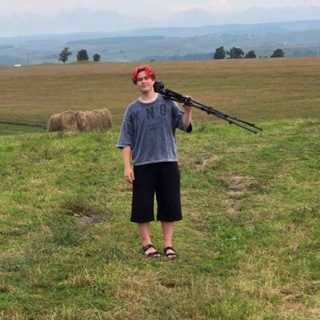 Telegram profile photo for 𝗦𝗨𝗡𝗥𝗜𝗦𝗘