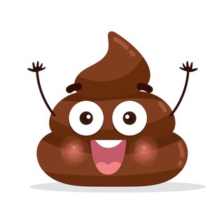 Telegram profile photo for Дрисня