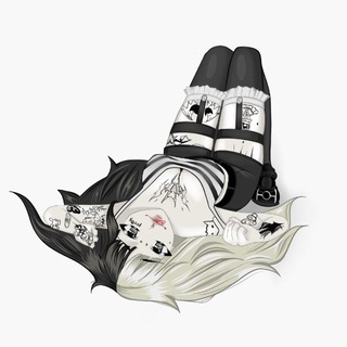 Telegram profile photo for хелти/ др 19.09