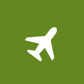 Telegram group profile photo for Доставка из Китая Карго | Poizon Taobao 1688
