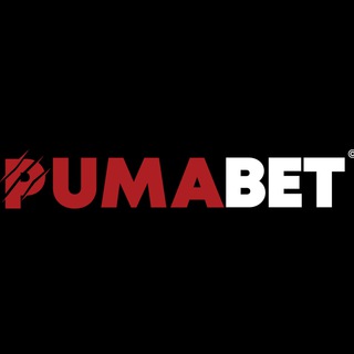 Telegram profile photo for Pumabet