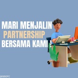 Telegram profile photo for BESTIE NYA GIS