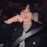 Telegram profile photo for прайс