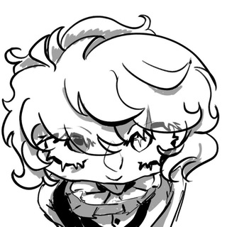 Telegram profile photo for Церковь🫀┊РЕСТ