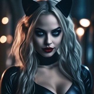 Telegram profile photo for πΊπ¦ ππͺπ»πΎπΌπ²πͺ ππ΅π²πΆπΈπΏπͺπΊπ¦