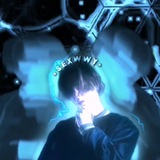 Telegram profile photo for ꧁S͜͡ĕ̈X̑̈w̾w̥ͦy̺͆꧂
