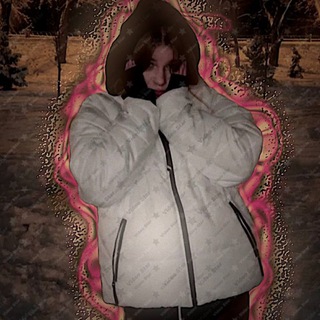 Telegram profile photo for помощь от лероским🍭