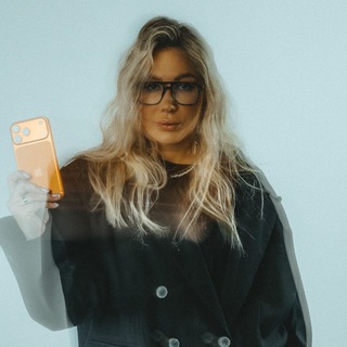 Telegram profile photo for VIDEO SDE REELS BOZHENOVA