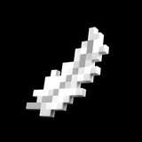 Telegram profile photo for LiteShield