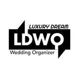 Telegram profile photo for Arsip Luxury dream