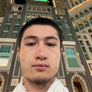 Telegram profile photo for APPLE PRO