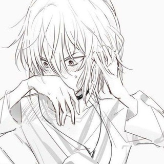 Telegram profile photo for x1angsh3ng