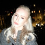 Telegram profile photo for Статистика и отзывы