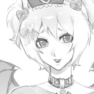 Telegram profile photo for ᴍဗᴏ !!