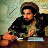 Telegram profile photo for خراسان ایران زمین