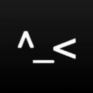 Telegram profile photo for Lyricism интервью о км