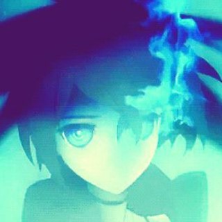 Telegram profile photo for هدهد