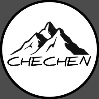 Telegram profile photo for 🎙Чтец аш-Шишани