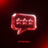 Telegram profile photo for NELLZ REVIEWS