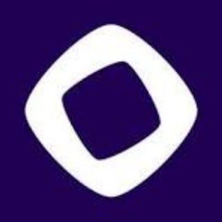 Telegram profile photo for monad offical