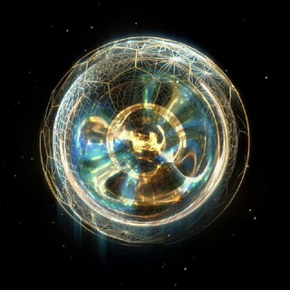 Telegram profile photo for ЭНЕРГИЯ <=> ИНФОРМАЦИЯ ( Карина Атамян )