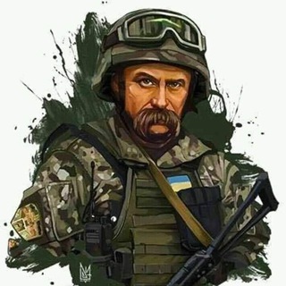 Telegram profile photo for Не только стихи.