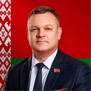 Telegram profile photo for Анисимов Андрей Викторович, 51-ый Гродненский-Ленинский