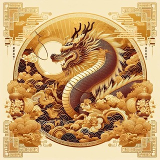 Telegram profile photo for 飞翔~包子铺