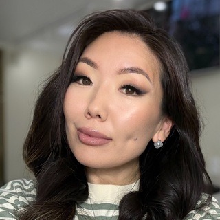 Telegram profile photo for ЛИНА МАЛИНА | @linamalina.life