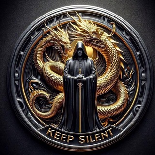 Telegram profile photo for 打庄聚集地·5742