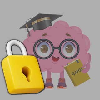 Telegram profile photo for کانال محافظ نویـنـــو ❤️