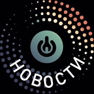 Telegram profile photo for Канал Yoda Service. Отзывы, новости